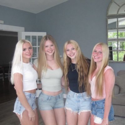 Chicas Sin Filtro's profile picture