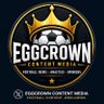 Profilbild von EggCrown FootBall