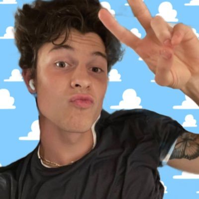 gustavo ☁️'s profile picture