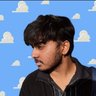 Profilbild von showboy leo❤️🔥