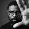 Henry The_X🐐's profile picture
