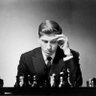 BalduinoIV_ profil fotoğrafı