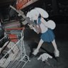 MrBubbly's profile picture