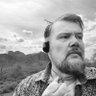 John Hawkins's profile picture