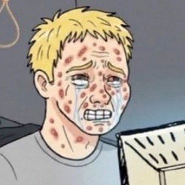 Exposezzd's profile picture