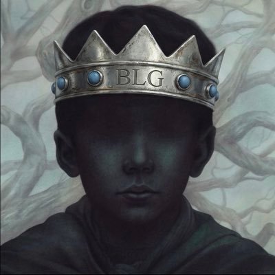 𝑻𝒐𝒎 𝑩𝒆𝒍𝒍𝒂's profile picture