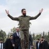 Profilbild von Elie🇸🇾✝️☦️