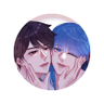 Profilbild von yona! 𓅰