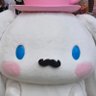 キユウ 的头像