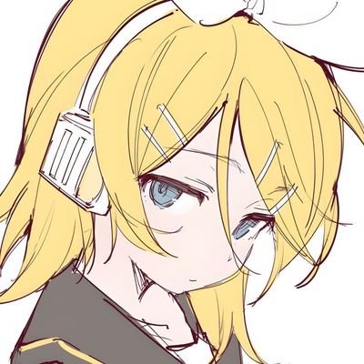 stormyspam's profile picture