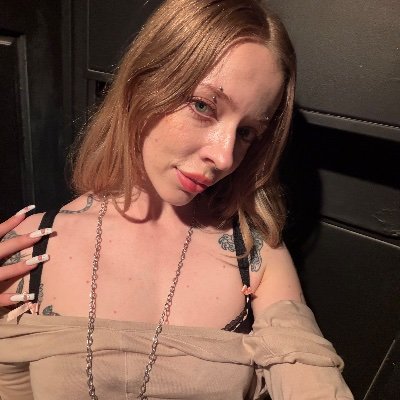 Fifi Purvis's profile picture