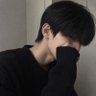 碧 | AI自動化ツール開発's profile picture