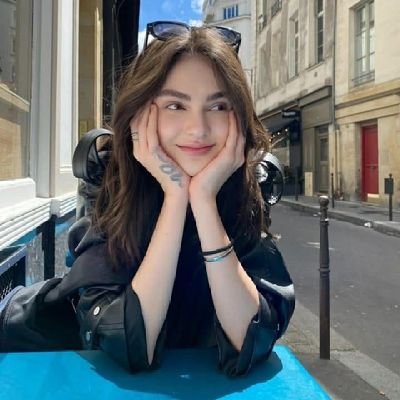 F.'s profile picture