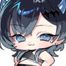 かんがえるひと 的头像