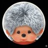 がっしー会長(数倍株ハンターの初代会長) @badomintonhuhu12's profile picture