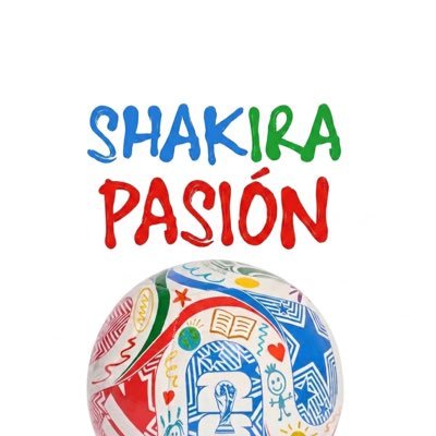shakirapasionOF's profile picture