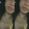 . 💓 جميلة ن صغيرة's profile picture