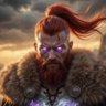 Profilbild von DDTormundTV