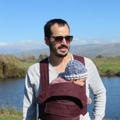 yishai_elmakyes's profile picture