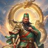 Фото профиля Lanyue