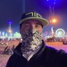 Dude Dabsworth 的头像