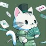 Hakushu 白州町's profile picture