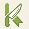 Kitchsave 的头像