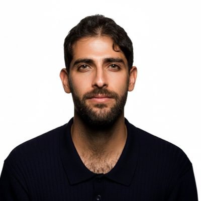 OfficialSaharTV's profile picture