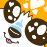shibajaruVT | currently streaming P5R! 的头像