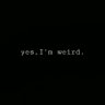 Chaotic Response's profile picture