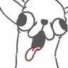 Profilbild von wei