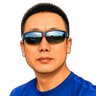 jingyahengtian's profile picture