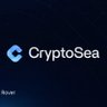 Crypto Alistair profil fotoğrafı