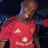 Angga🌟👹 profil fotoğrafı