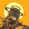 TrovanãããŽã¡ã³ïœ°'s profile picture