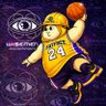 Fatfree's profile picture