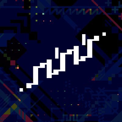 Rei8bit's profile picture