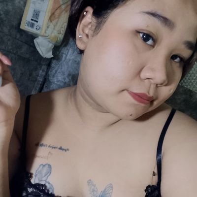beoheo888976's profile picture