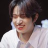 Chells_six's profile picture