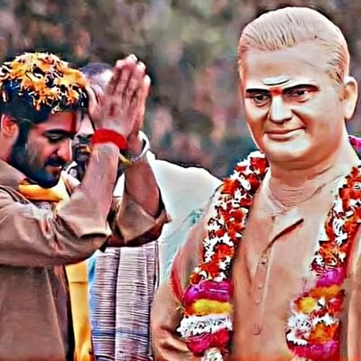 Karthik Chowdary's profile picture