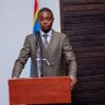 kamanda kabuanga manix's profile picture
