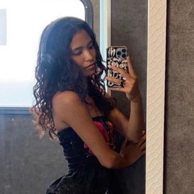 notchenford's profile picture