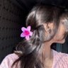 Anvika's profile picture