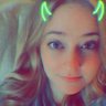 Bryn Barnes's profile picture
