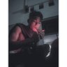 blackTMB's profile picture