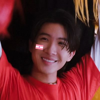foshbou gwee's profile picture