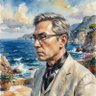 Profilbild von Andy备忘录