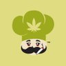 Stoner Snack Network profil fotoğrafı
