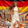 Learn German profil fotoğrafı