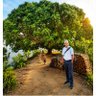 Tekendra Basnet टेकेन्द्र बस्नेत's profile picture